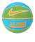 ナイキ（NIKE）バスケットボール 7号球 エブリデイ オールコート BS3050-4557
