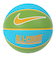 ナイキ（NIKE）バスケットボール 7号球 エブリデイ オールコート BS3050-4557