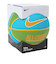 ナイキ（NIKE）バスケットボール 7号球 エブリデイ オールコート BS3050-4557