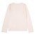 アバクロンビー&フィッチ（Abercrombie & Fitch）ジュニア HOLIDAY TREATS 長袖Tシャツ 43AL18-AEO