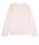 アバクロンビー&フィッチ（Abercrombie & Fitch）ジュニア HOLIDAY TREATS 長袖Tシャツ 43AL18-AEO