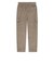 アバクロンビー&フィッチ（Abercrombie & Fitch）ジュニア バギー CORD カーゴ パンツ 93AK50-J83