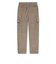 アバクロンビー&フィッチ（Abercrombie & Fitch）ジュニア バギー CORD カーゴ パンツ 93AK50-J83