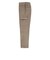 アバクロンビー&フィッチ（Abercrombie & Fitch）ジュニア バギー CORD カーゴ パンツ 93AK50-J83