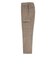 アバクロンビー&フィッチ（Abercrombie & Fitch）ジュニア バギー CORD カーゴ パンツ 93AK50-J83
