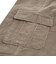 アバクロンビー&フィッチ（Abercrombie & Fitch）ジュニア バギー CORD カーゴ パンツ 93AK50-J83