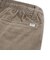 アバクロンビー&フィッチ（Abercrombie & Fitch）ジュニア バギー CORD カーゴ パンツ 93AK50-J83