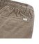 アバクロンビー&フィッチ（Abercrombie & Fitch）ジュニア バギー CORD カーゴ パンツ 93AK50-J83