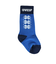 ベスプ（VESP）ジュニア ソックス VPJK2007BL