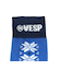 ベスプ（VESP）ジュニア ソックス VPJK2007BL