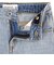 アバクロンビー&フィッチ（Abercrombie & Fitch）ジュニア ロングパンツ ハイライズ ULTRA WIDE LEG ジーンズ 43AG15-L…