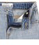 アバクロンビー&フィッチ（Abercrombie & Fitch）ジュニア ロングパンツ ハイライズ ULTRA WIDE LEG ジーンズ 43AG15-L…