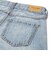 アバクロンビー&フィッチ（Abercrombie & Fitch）ジュニア ロングパンツ ハイライズ ULTRA WIDE LEG ジーンズ 43AG15-L…