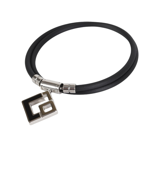 コラントッテ（Colantotte）アウラ プレミアムボックス シルバー L-LL