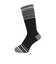 トランスクート（TRANSCOOT）ソックス TRK1008BK