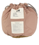 クリフメイヤー（KRIFF MAYER）スーベニア刺繍巾着バッグ 2515117:32:PINK BEIGE