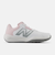 ニューバランス（new balance）オムニクレーコート用 テニスシューズ レディース 696v6 Omni WCO696P62E