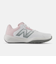 ニューバランス（new balance）オムニクレーコート用 テニスシューズ レディース 696v6 Omni WCO696P62E