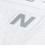 ニューバランス（new balance）オムニクレーコート用 テニスシューズ レディース 696v6 Omni WCO696P62E