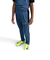 ナイキ（NIKE）サッカーウェア ジュニア ナイキアカデミー ドライフィット フットボールパンツ HJ3720-491