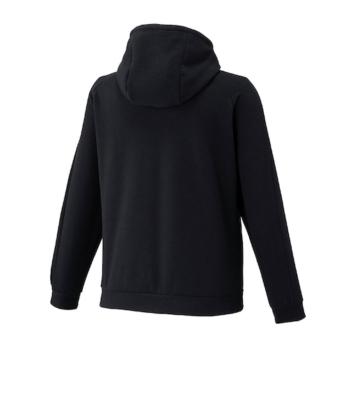 ミズノ（MIZUNO）野球ウェア ジュニア グローバルエリート フリース