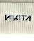 ニキータ（NIKITA）帽子 ロゴビーニー NSHW252099-OWHT