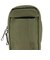 クロム（CHROME）ショルダーバッグ カデット マックス BG389MOSS