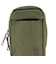 クロム（CHROME）ショルダーバッグ カデット マックス BG389MOSS