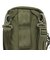 クロム（CHROME）ショルダーバッグ カデット マックス BG389MOSS