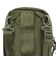 クロム（CHROME）ショルダーバッグ カデット マックス BG389MOSS