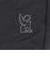 クロム（CHROME）ショルダーバッグ ローガンポーチ BG389BK