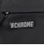 クロム（CHROME）ショルダーバッグ パック ポーチ 2L JP244MTBK
