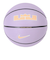 ナイキ（NIKE）バスケットボール 7号球 レブロン プレイG BS3037-5177