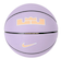 ナイキ（NIKE）バスケットボール 7号球 レブロン プレイG BS3037-5177