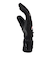 五指グローブ ハンドフリー ST26FWGR0038 BLK