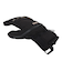 五指グローブ ハンドフリー ST26FWGR0038 BLK