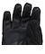 五指グローブ ハンドフリー ST26FWGR0038 BLK
