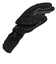 五指グローブ ハンドフリー ST26FWGR0038 BLK
