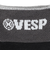 ベスプ（VESP）ジュニア ソックス VPJK1014BK