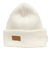 トランスクート（TRANSCOOT）帽子 ビーニー TRB1023WH