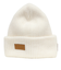 トランスクート（TRANSCOOT）帽子 ビーニー TRB1023WH