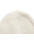 トランスクート（TRANSCOOT）帽子 ビーニー TRB1023WH