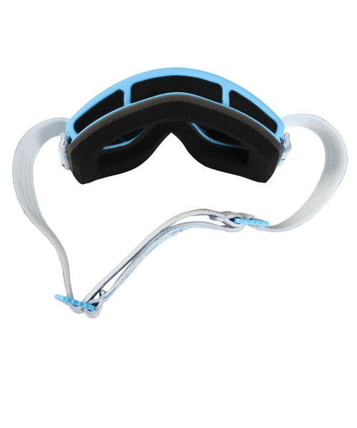 OAKLEYゴーグル オークリー（OAKLEY）ジュニア ウインターゴーグル PIXIE 15 00