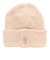 トランスクート（TRANSCOOT）帽子 ビーニー TRB1023BE