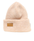 トランスクート（TRANSCOOT）帽子 ビーニー TRB1023BE