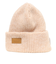 トランスクート（TRANSCOOT）帽子 ビーニー TRB1023BE