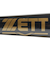 ゼット（ZETT）少年軟式用バット 野球 ジュニア 金属製 グランドヒーロー 78cm/520g BAT74578C-1953
