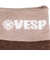 ベスプ（VESP）ジュニア ソックス VPJK1015BR