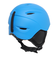トランス（TRANCE）ボーイズ ヘルメット スキー スノーボード 26CTA 63TRWHM0015 BLU