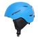 トランス（TRANCE）ボーイズ ヘルメット スキー スノーボード 26CTA 63TRWHM0015 BLU